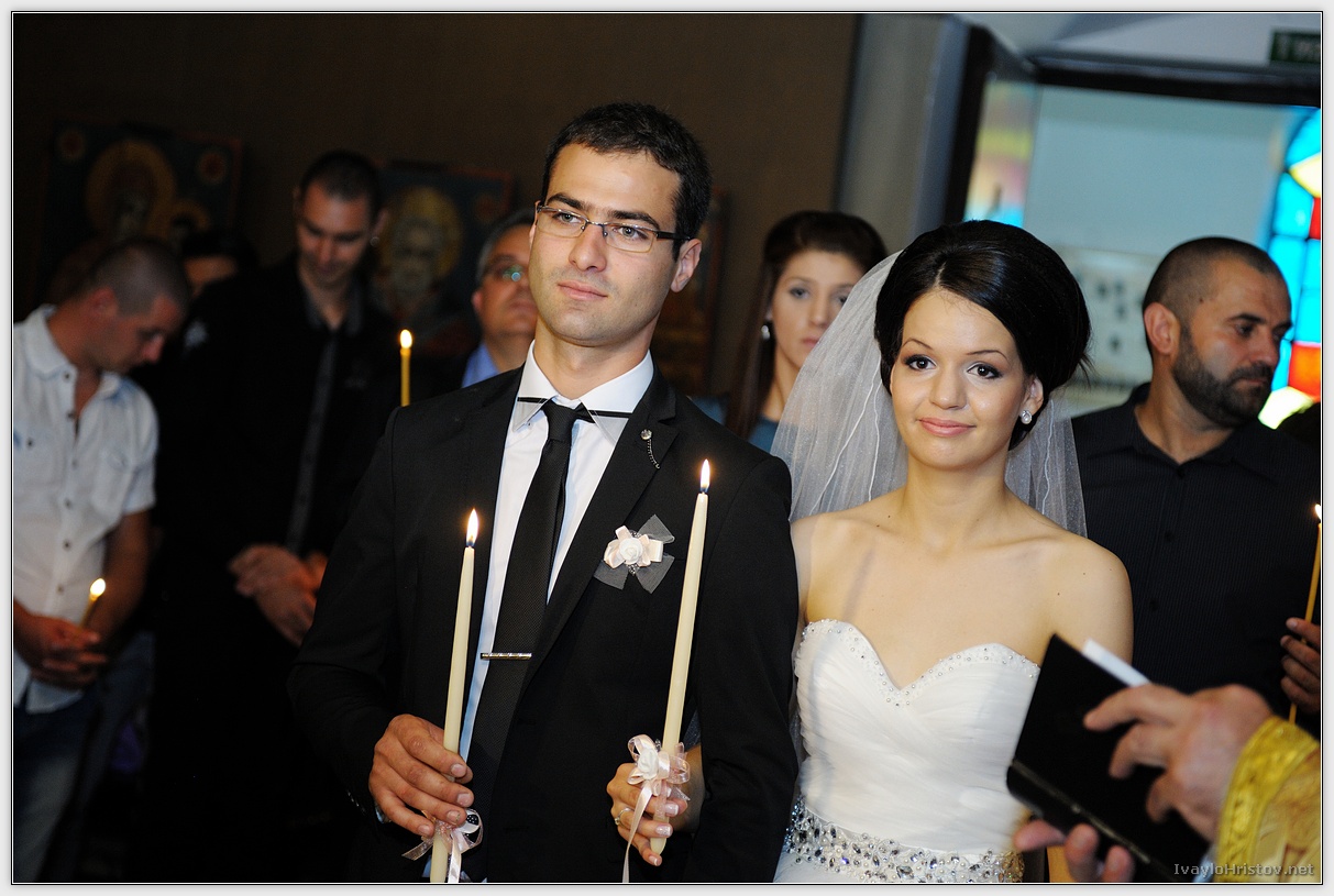 Ralica Hristol 004 2014
